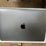 Apple（アップル）MacbookPro A1706