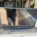 SHARP（シャープ）32型液晶テレビ LC-32H11 2014年製