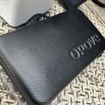 opove M3 Pro 2 筋膜リリースガン