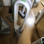 dyson（ダイソン）空気清浄機付扇風機 TP07 2022年製