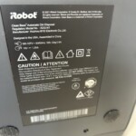 iRobot（アイロボット）Roomba j7+