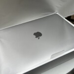 Apple（アップル）MacBook Pro A1708 13インチ 2017年製