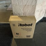 iRobot（アイロボット）ロボット掃除機 Roomba ルンバ960 2021年製