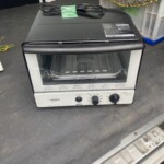 ZOJIRUSHI（象印）オーブントースター EQ-SA22 2020年製