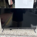 TCL（ティーシーエル）32型液晶テレビ 32S5400 2024年製