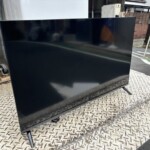 TCL（ティーシーエル）32型液晶テレビ 32S5400 2024年製