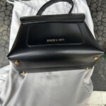 CHARLES&KEITH（チャールズアンドキース）ハンドバッグ