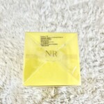 NINA RICCI（ニナリッチ）オードトワレ L’Air du Temps レールデュタン