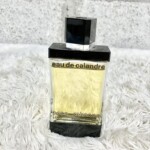 paco rabanne（パコラバンヌ）オードトワレ eau de calandre カランドル 60ml