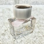 BURBERRY（バーバリー）オードパルファム マイバーバリー ブラッシュ 90mL