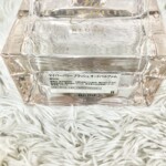 BURBERRY（バーバリー）オードパルファム マイバーバリー ブラッシュ 90mL