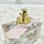 BURBERRY（バーバリー）オードパルファム マイバーバリー ブラッシュ 90mL