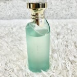 BVLGARI（ブルガリ）オーデコロン Eau Parfumee オ・パフメ 75ml