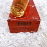 Cartier（カルティエ）オードトワレ VAPORISATEUR SO PRETTY 50ml