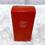 Cartier（カルティエ）オードトワレ VAPORISATEUR SO PRETTY 50ml