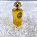 HERMES（エルメス）オードトワレ caleche カレーシュ 25ml