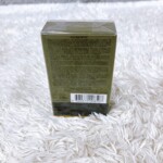 ARMANI（アルマーニ）プルオム vaporisateur 30mL