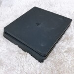 SONY（ソニー）プレーステーション4 PS4