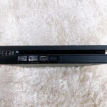 SONY（ソニー）プレーステーション4 PS4