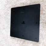 SONY（ソニー）プレーステーション4 PS4