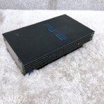 SONY（ソニー）プレーステーション2 PS2