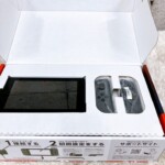 NINTENDO（任天堂）ニンテンドースイッチ HAC-001