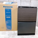 Panasonic（パナソニック）加湿空気清浄機 F-VC70XT 2021年製