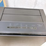 Panasonic（パナソニック）加湿空気清浄機 F-VC70XT 2021年製