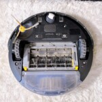 iRobot(アイロボット)ロボット掃除機 ルンバ642 R642060 Roomba