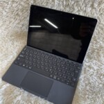 Microsoft（マイクロソフト）ノートパソコン Surface Go 1824