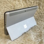 Microsoft（マイクロソフト）ノートパソコン Surface Go 1824