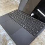 Microsoft（マイクロソフト）ノートパソコン Surface Go 1824