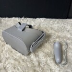 Oculus Go（オキュラスゴー）VRヘッドセット MH-A64 64GB