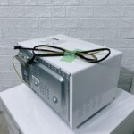 TOSHIBA（東芝）電子レンジ ER-T16（W)2020年製