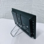 arwin+（アーウィン）10.0インチポータブルテレビ APT-101FP