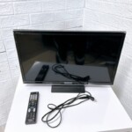 SONY（ソニー）24型液晶テレビ KJ-24W450E 2018年製