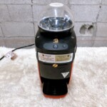 ネスレ 電気コーヒー沸器 SPM9636 ネスカフェゴールドブレンドバリスタ