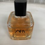 ZARA（ザラ）オードトワレ ワンダーローズ 100ｍL