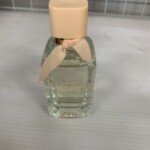 ZARA（ザラ）オードパルファム ヌードブーケ 100ｍL