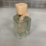 ZARA（ザラ）オードパルファム ヌードブーケ 100ｍL