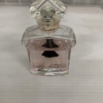 GUERLAIN（ゲラン）オーデパルファム ラ プティット ローブ ノワール 100ｍL