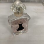 GUERLAIN（ゲラン）オーデパルファム ラ プティット ローブ ノワール 100ｍL