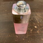 Christian Dior（ディオール）オードトワレ アディクト2 50ml