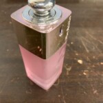 Christian Dior（ディオール）オードトワレ アディクト2 50ml