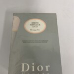 Christian Dior（ディオール）BIKINI MINCEUR DUO