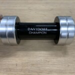 DAVIDOFE（ダビドフ）オードトワレ CHAMPION チャンピオン 50mL