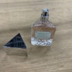 VASILISA（ヴァシリーサ）オードパルファム MY WAY マイウェイ 40ml