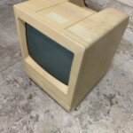 Apple（アップル）コンピューター Macintosh SE/30 M5119