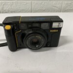 KONICA（コニカ）フィルムカメラ MR70