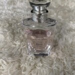 Christian Dior（ディオール）オードトワレ FOREVER AND EVER フォーエバーアンドエバー  50ml